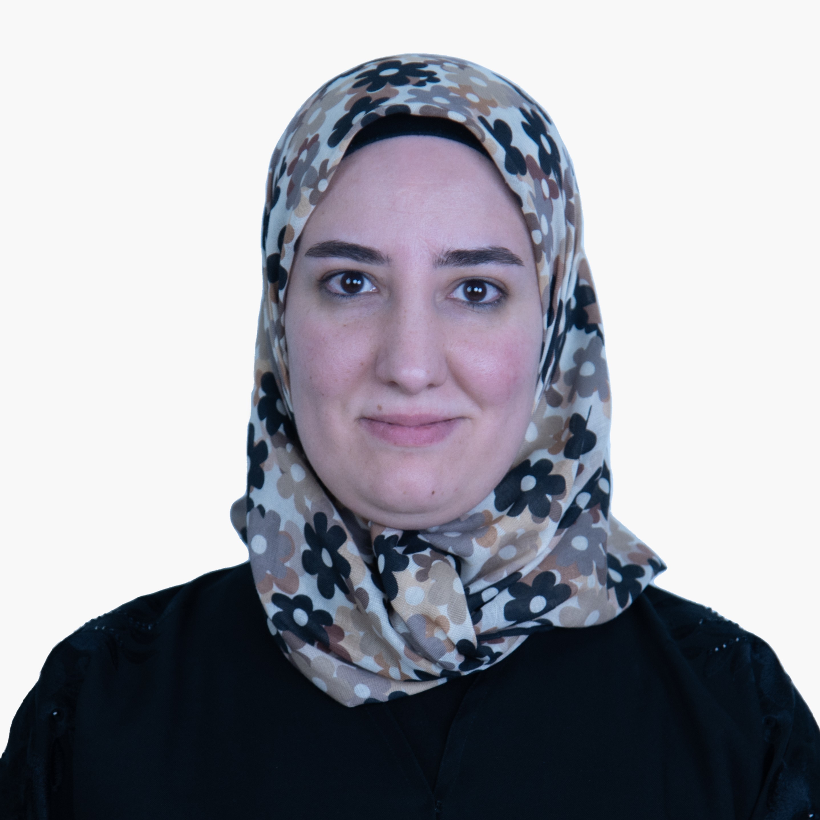 team-img1-1.jpg